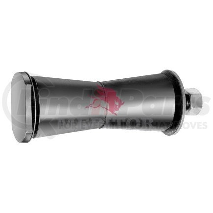 R309361 by MERITOR - ASSEMBLY