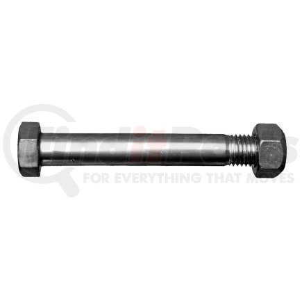 R309372 by MERITOR - Nut - Rebound Bolt And Nut