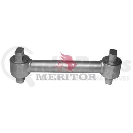 R309409 by MERITOR - TORQUE ARM