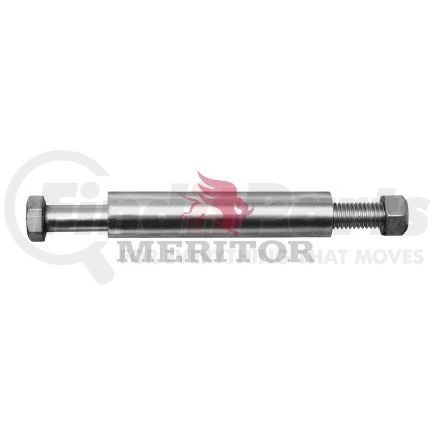 R309428 by MERITOR - Bolt - Rebound Bolt And Spacer Assembly