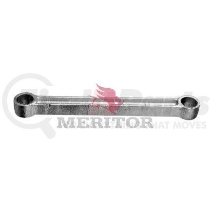 R309477 by MERITOR - TORQUE ARM