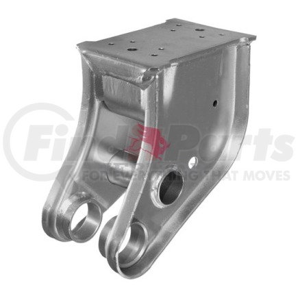 R309494 by MERITOR - FRONT HANGER