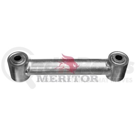 R309585 by MERITOR - TORQUE ARM