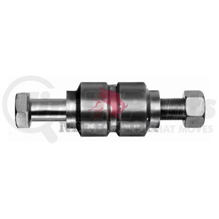 R309587 by MERITOR - BUSH ASSEMBLY