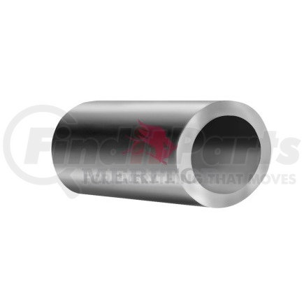 R309610 by MERITOR - Trunnion Tube - for Leaf Spring