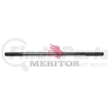 R30T8075 24 by MERITOR - Threaded Rod - Suspension