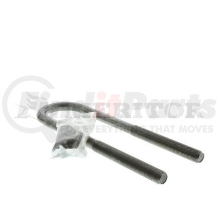 R30U8479124A by MERITOR - U-BOLT ASSEMBLY