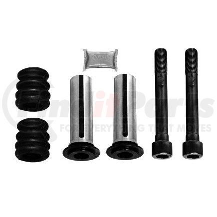 R407182 by MERITOR - GUIDE PIN KIT