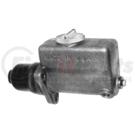 46111 by MERITOR - MASTER CYLINDER