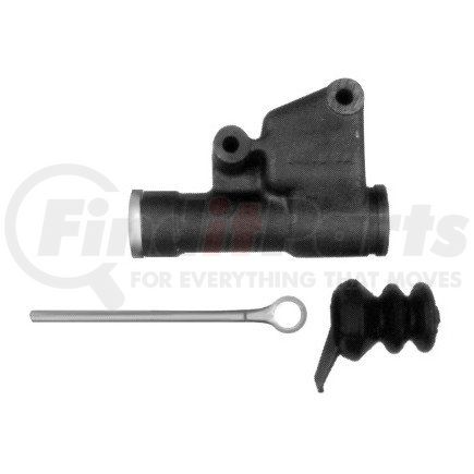 R4111161 by MERITOR - Clutch Master Cylinder