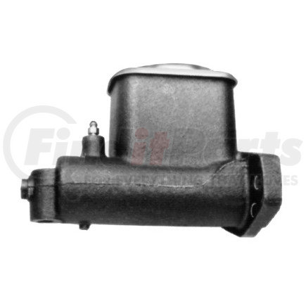 R4111451 by MERITOR - MASTER CYLINDER