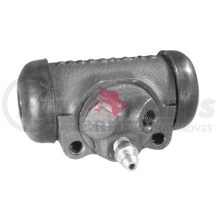 R4133206 by MERITOR - Hydraulic Brake Wheel Cylinder