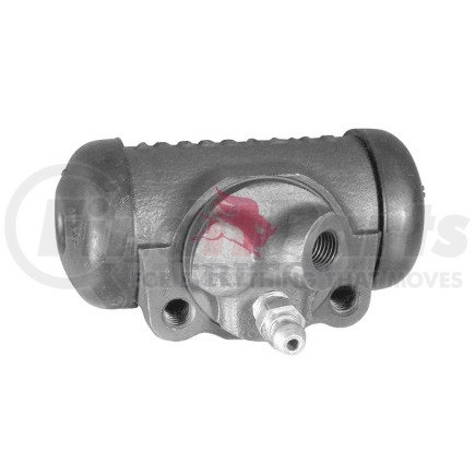 R4133207 by MERITOR - WHEEL CYLINDER