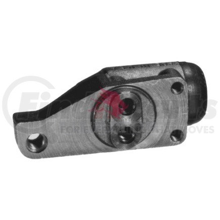 Meritor R4133320 Multi-Purpose Control Cable Hydraulic Brake Wheel Cylinder