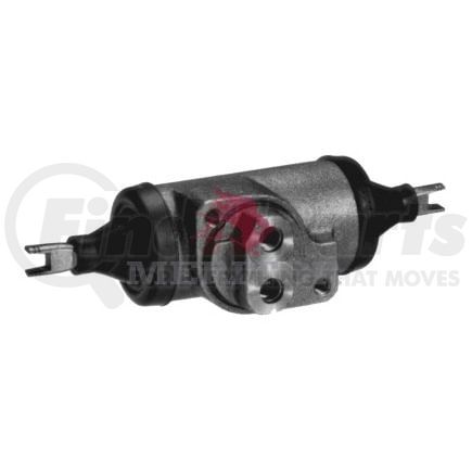 R4133336 by MERITOR - Hydraulic Brake Wheel Cylinder