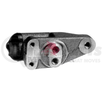 R4133376 by MERITOR - WHEEL CYLINDER