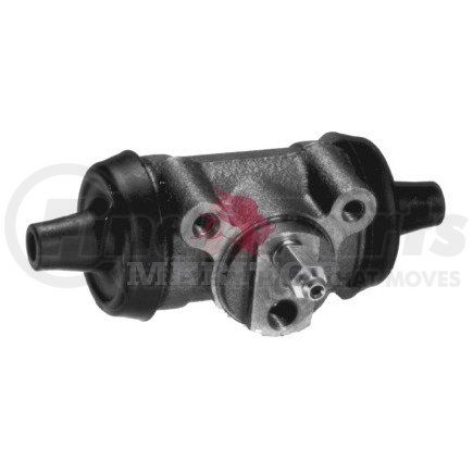 R4133390 by MERITOR - WHEEL CYLINDER