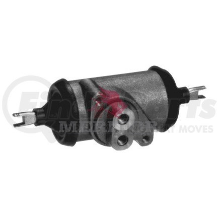 R4133420 by MERITOR - Hydraulic Brake Wheel Cylinder