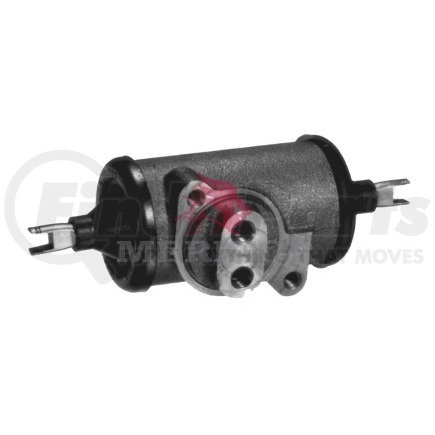 R4133584 by MERITOR - WHEEL CYLINDER