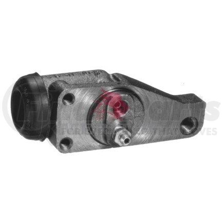 R4133582 by MERITOR - WHEEL CYLINDER