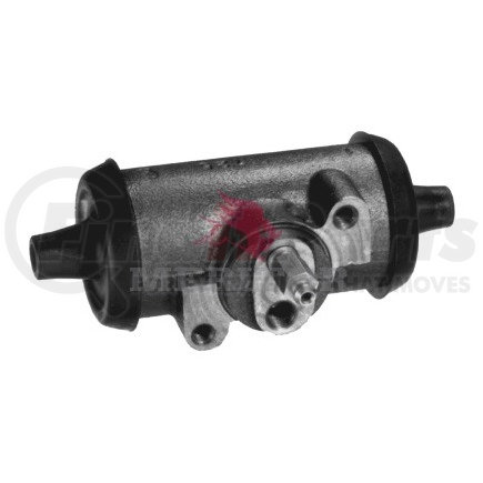 R4133607 by MERITOR - WHEEL CYLINDER