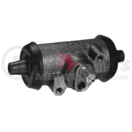 R4133606 by MERITOR - WHEEL CYLINDER