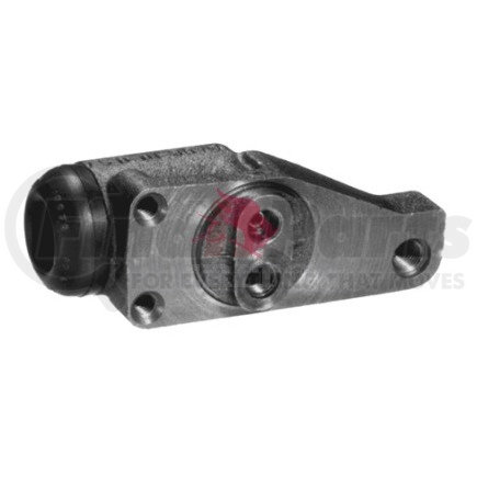 R4133715 by MERITOR - WHEEL CYLINDER