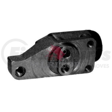 R4133717 by MERITOR - Hydraulic Brake Wheel Cylinder