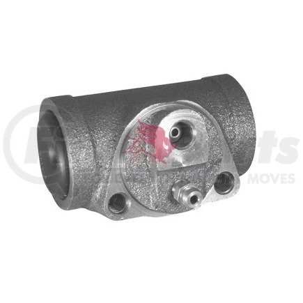 Meritor R4133709 Multi-Purpose Control Cable Hydraulic Brake Wheel Cylinder