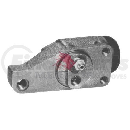 R4133718 by MERITOR - WHEEL CYLINDER