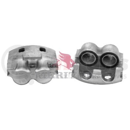 R42R55605 by MERITOR - REMAN CALIPER