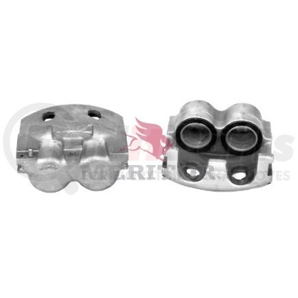 R42R55604 by MERITOR - REMAN CALIPER