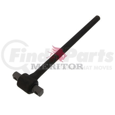 R3010315 by MERITOR - ULTRA ROD END