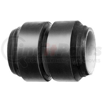 R301072 by MERITOR - BUSHING