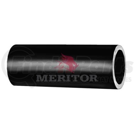 R301332 by MERITOR - BUSHING