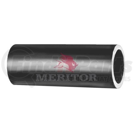 R301333 by MERITOR - BUSHING