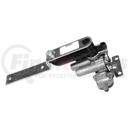 R3013909 by MERITOR - VALVE