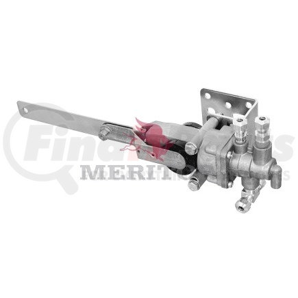 R3011465 by MERITOR - HEIGHT VALVE