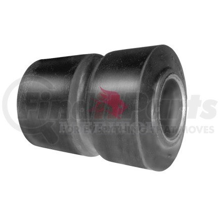 R301159 by MERITOR - BUSHING