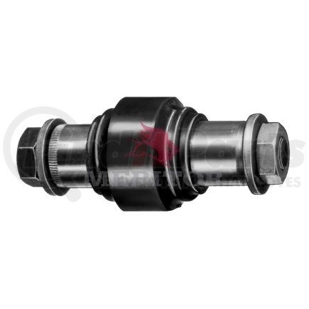 R301277 by MERITOR - ASSEMBLY