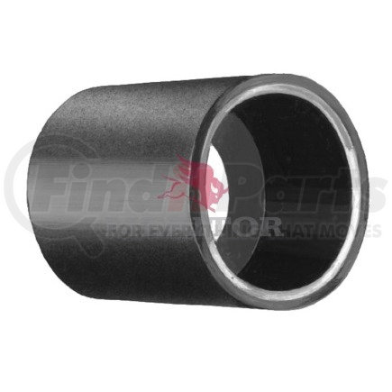 R301600 by MERITOR - TOOL