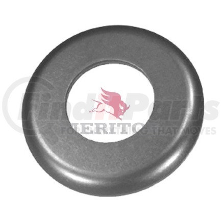 R301945 by MERITOR - Washer - 3.25" Outside Diameter