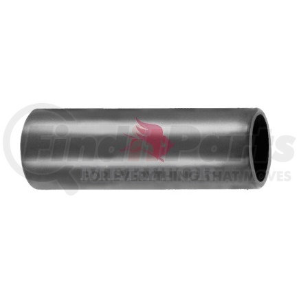 R301971 by MERITOR - Suspension Spring Roller