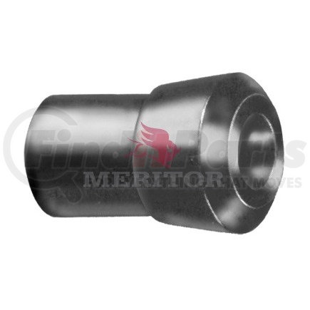 R301982 by MERITOR - BUSHING