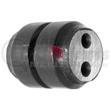 R301999A by MERITOR - BUSHING