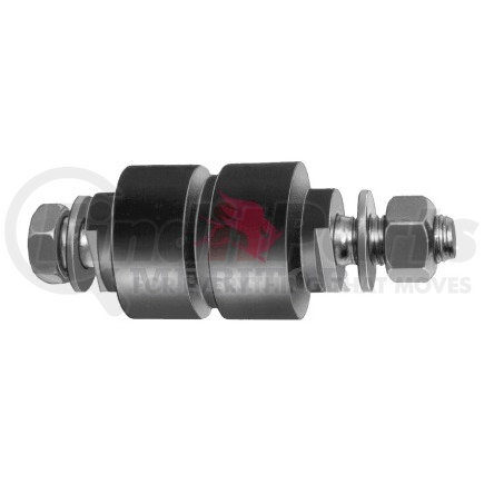 R302272 by MERITOR - BUSH ASSEMBLY