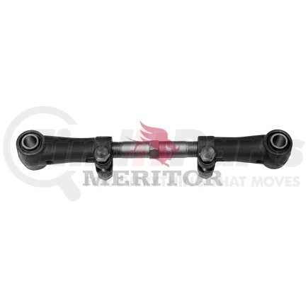 R302512 by MERITOR - TORQUE ARM