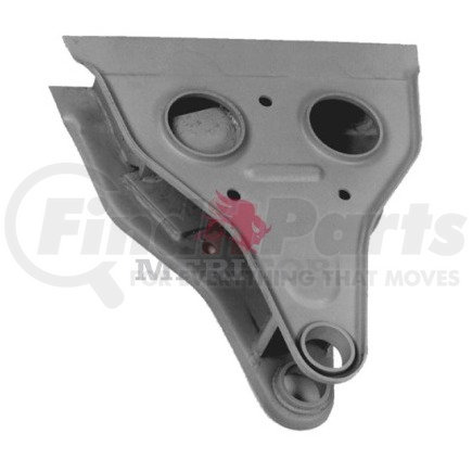 R302822 by MERITOR - HANGER