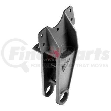 R302880 by MERITOR - HANGER