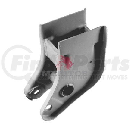 R302910A by MERITOR - HANGER